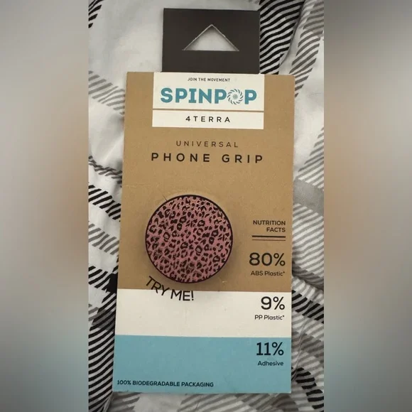 Popsocket - Picture 1 of 1